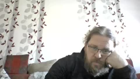 ask me online show from 01.13.25