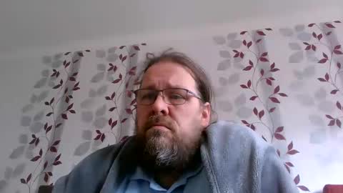 ask me online show from 01.14.25