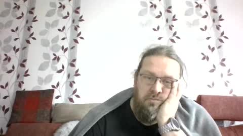 ask me online show from 01.16.25