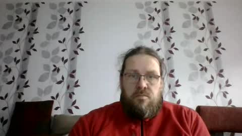 ask me online show from 01.16.25