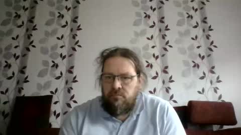 ask me online show from 01.17.25