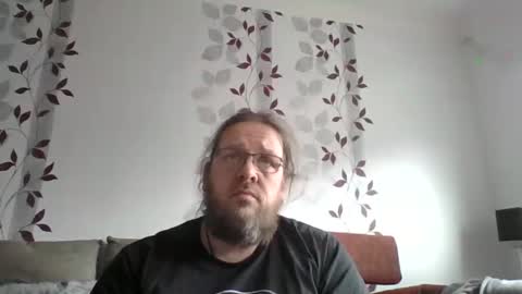 ask me online show from 01.19.25