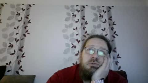 ask me online show from 01.24.25