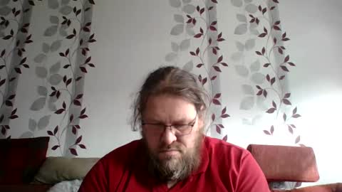 ask me online show from 01.26.25