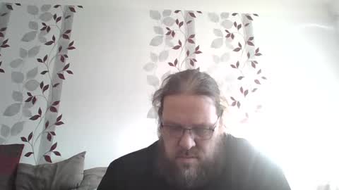 ask me online show from 02.03.25