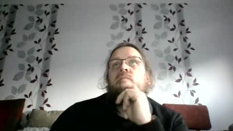 ask me online show from 02.04.25