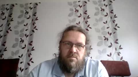 ask me online show from 02.06.25