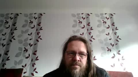 ask me online show from 02.09.25