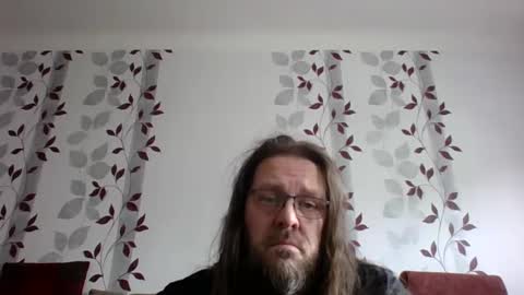 ask me online show from 02.09.25