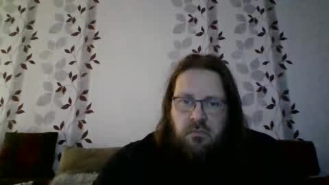 ask me online show from 02.09.25