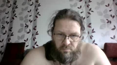 ask me online show from 02.10.25