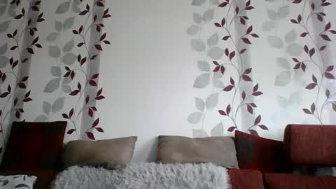 ask me online show from 02.11.25