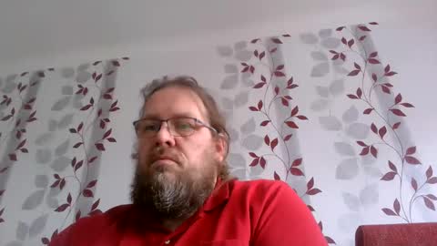 ask me online show from 02.13.25