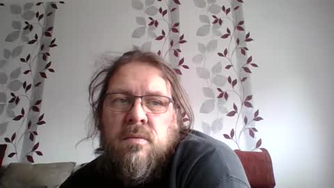 ask me online show from 02.15.25