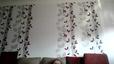 ask me online show from 02.16.25