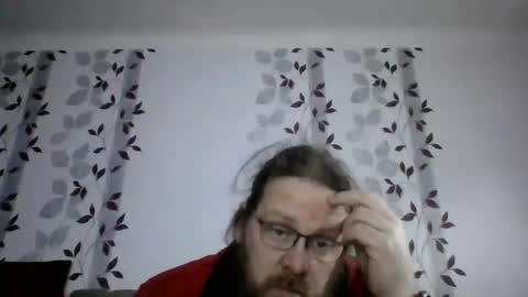 ask me online show from 02.17.25