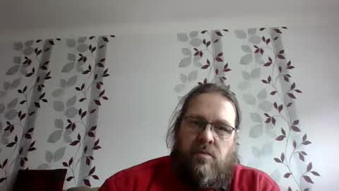 ask me online show from 02.17.25