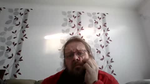 ask me online show from 02.18.25