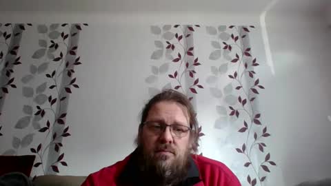 ask me online show from 02.18.25