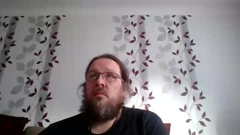 ask me online show from 02.23.25