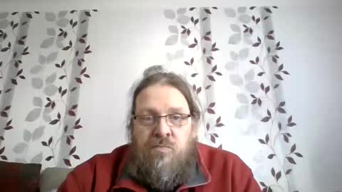 ask me online show from 02.28.25