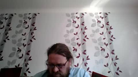 ask me online show from 03.02.25