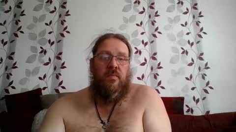 ask me online show from 09.11.25