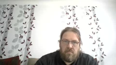 ask me online show from 10.19.25