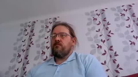 ask me online show from 10.21.25