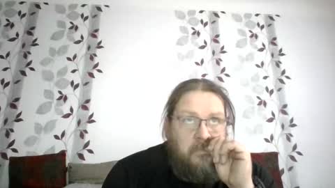 ask me online show from 12.21.25