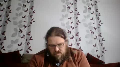 ask me online show from 01.06.26