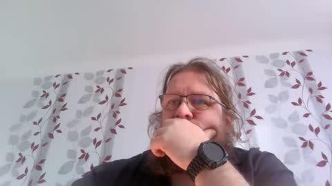 ask me online show from 03.02.26