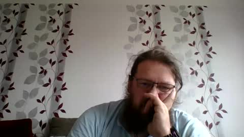 ask me online show from 03.14.26