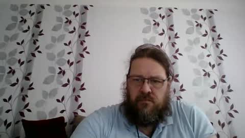 ask me online show from 03.25.26