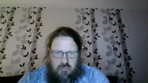 ask me online show from 04.11.26