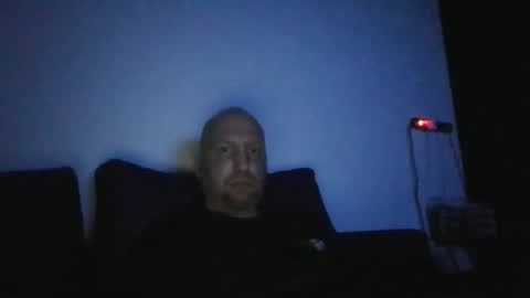 metaller123456 online show from 02.01.26