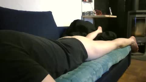 metaller123456 online show from 02.12.26