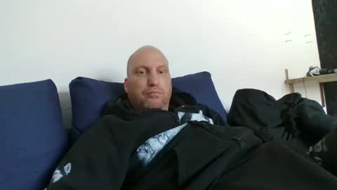 metaller123456 online show from 03.21.26