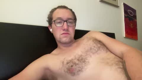 metallica92786 online show from 10.27.25