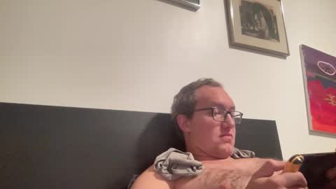 metallica92786 online show from 11.02.25