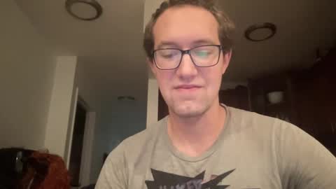 metallica92786 online show from 11.03.25