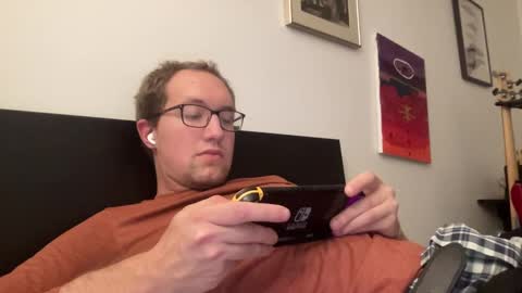 metallica92786 online show from 11.06.25