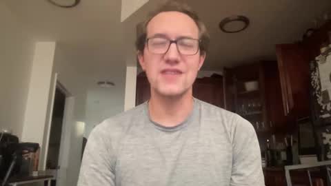 metallica92786 online show from 11.20.25