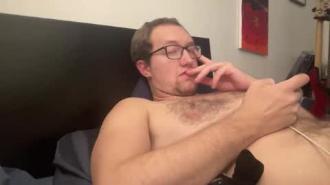 metallica92786 online show from 11.25.25