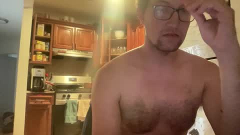 metallica92786 online show from 11.25.25