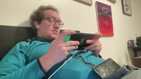 metallica92786 online show from 01.06.26