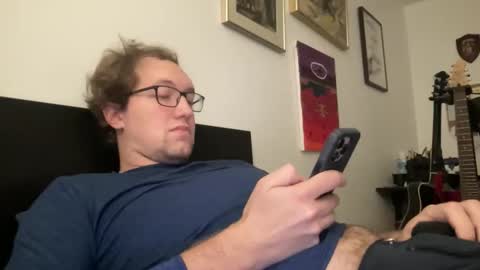 metallica92786 online show from 02.08.26