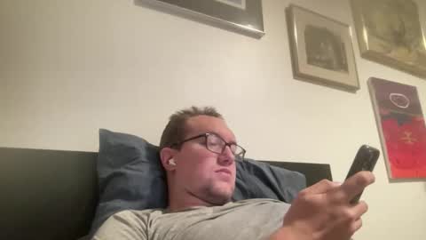 metallica92786 online show from 02.27.26