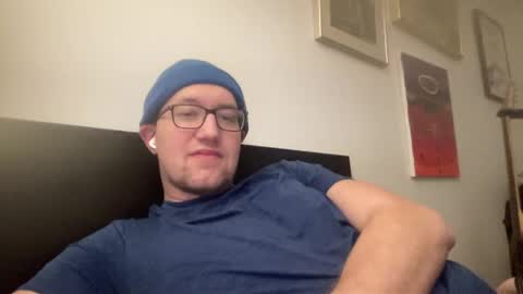 metallica92786 online show from 03.02.26