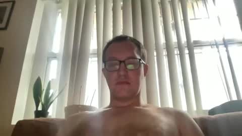 metallica92786 online show from 03.05.26